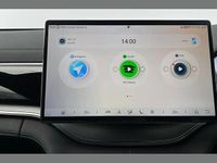 Used BYD Seal U Boost 214 HP (157 kW) 2025 Grey SUV