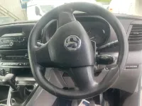 Used Vauxhall Vivaro Edition 120 HP (88 kW) 2020 White MPV
