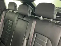 Used BMW M340 340 HP (250 kW) 2024 Grey Estate