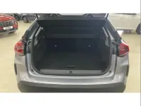 Used Citroën C4 PureTech 128 HP (94 kW) 2023 Grey SUV
