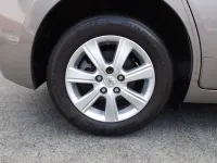 Used Toyota Verso 132 HP (97 kW) 2015 Bronze MPV