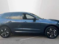 Used Volvo XC60 Plus 345 HP (253 kW) 2026 SUV