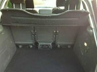 Used Ford C-MAX 2007 MPV