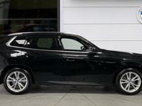 Used BMW X3 xLine 295 HP (216 kW) 2025 Black SUV