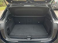 Used Mercedes GLA220 AMG Line Premium Plus 190 HP (139 kW) 2021 Black SUV