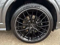 Used Audi Q2 Black Edition 2021 SUV