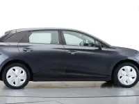 Used MG MG4 EV SE 2024 Hatchback