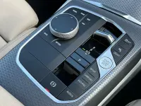 Used BMW 230 M Sport 245 HP (180 kW) 2024 Blue Coupe