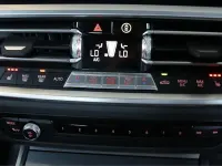 Used BMW 330e M Sport 292 HP (214 kW) 2022 White Sedan