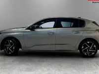 Used Peugeot 308 Allure 179 HP (131 kW) 2024 Hatchback