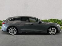 New Audi A5 S-Line 200 HP (147 kW) 2025 Other Coupe