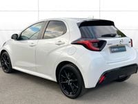 Used Mazda 2 Homura-Line 116 HP (85 kW) 2026 Hatchback