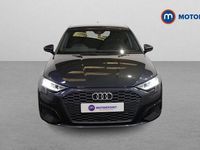 Used Audi A3 Sportback 110 HP (80 kW) 2023 Hatchback