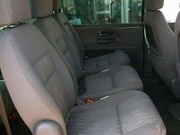 used Ford Galaxy 2.3