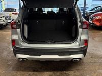 Used Ford Kuga Active 242 HP (177 kW) 2026 SUV