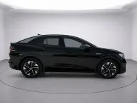 Used VW ID.5 Pro 127 kW (174 HP) 2023 Black SUV