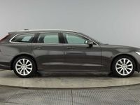 used Volvo V90 Momentum B4