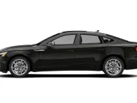 Used Audi A5 Sportback Sport 150 HP (110 kW) 2024 Hatchback
