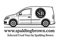 Used Citroën Berlingo 100 HP (73 kW) 2022 White MPV