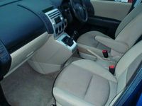 Used Mazda 5 2006 MPV