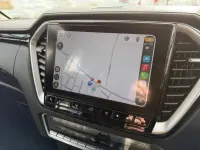 Second-hand Isuzu D-Max 162 CP (119 kW) 2022 Gri Pickup