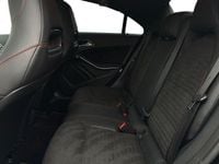 Used Mercedes CLA200 AMG line 156 HP (114 kW) 2019 Sedan