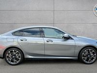 Used BMW 220 M Sport 168 HP (123 kW) 2025 Grey Coupe