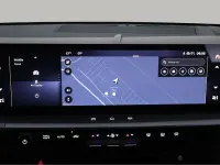 Used Vauxhall Grandland Ultimate 239 kW (325 HP) 2025 Blue SUV