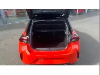 New Vauxhall Corsa 99 HP (72 kW) 2025 Other Hatchback