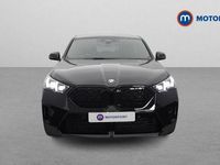 Used BMW X2 M Sport 170 HP (125 kW) 2026 SUV