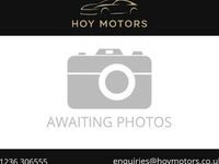 Used Dacia Duster Journey 90 HP (66 kW) 2024 SUV