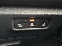 Used VW Tiguan R-line 267 HP (196 kW) 2025 Red SUV