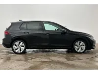 Used VW Golf VIII 204 HP (150 kW) 2025