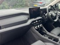 Used Skoda Kodiaq SE L 150 HP (110 kW) 2024 Silver SUV