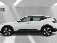 Used Polestar 3 Long Range Dual motor 359 kW (489 HP) 2025 Magnesium SUV
