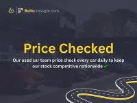 Used Mercedes S350 AMG line 2017 Silver Sedan