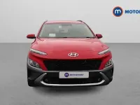 Used Hyundai Kona Ultimate 141 HP (103 kW) 2022 SUV