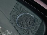 Used Audi A5 Sportback Black Edition 2016 Grey Hatchback