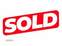 Used Peugeot 208 Active+ 2023 White Hatchback