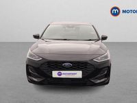 Usado Ford Focus ST-Line 155 HP (114 kW) 2025 Citadino