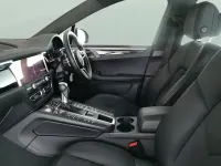 Used Porsche Macan 354 HP (260 kW) 2020 SUV