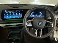 Used BMW 220 M Sport 168 HP (123 kW) 2025 White Coupe