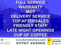 Used VW Caddy Highline 102 HP (75 kW) 2016 Silver MPV