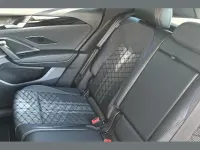 New VW Tiguan R-line 147 HP (108 kW) 2025 Grey SUV