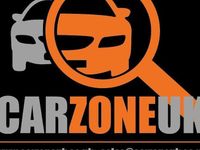 Used Nissan Qashqai Tekna 140 HP (102 kW) 2020 Blue SUV