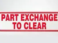 Used Honda CR-V EX 140 HP (102 kW) 2008 Grey SUV