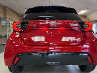 Used Mazda 2 Homura-Line 116 HP (85 kW) 2024 Hatchback