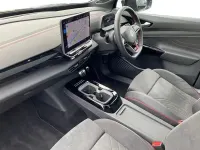 Novo VW ID.4 GTX 250 kW (340 HP) 2026 Preto SUV
