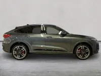 Used Audi Q5 Comfort 204 HP (150 kW) 2025 Grey SUV