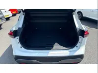 Used Nissan Qashqai Tekna 138 HP (101 kW) 2023 Other SUV